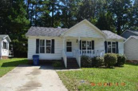 829 Rawls Dr, Raleigh, NC 27610 