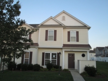 6215 Tyrel Ln, Harrisburg, NC 28075 