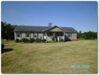 233 Winlong Ln, Washington, NC 27889 
