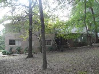 120 Ann Perry St, Wingate, NC 28174 