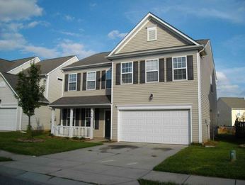 716 Perth Drive, Monroe, NC 28110 