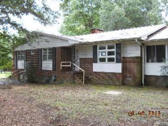 237 Latta Rd, Durham, NC 27712 