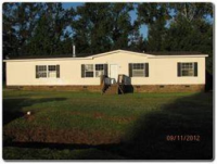 1004 Mccaskill Dr, Kinston, NC 28501 