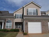 12111 Stratfield Place Cir., Pineville, NC 28134 