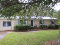18 Silva Terra Dr, Wilmington, NC 28412 