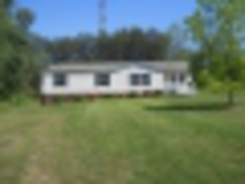 127 Lamb Rd, Statesville, NC 28677 
