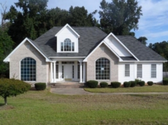 122 Highland Dr, Wadesboro, NC 28170 