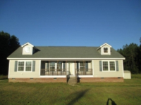 304 Paige Riddick Rd, Gates, NC 27937 
