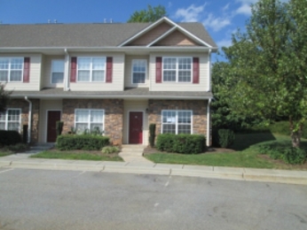 1745 Grand Silo Way, Winston Salem, NC 27127 