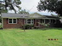 217 Pine Dale Rd, Havelock, NC 28532 