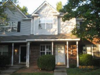 7529 Petrea Ln, Charlotte, NC 28227 