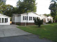 1430 Trotters Rdg, Kannapolis, NC 28081 