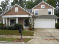 10313 Misty Moss Ct, Mint Hill, NC 28227 