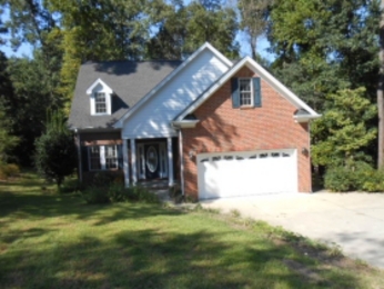 223 Donnibrook Run, Fuquay Varina, NC 27526 