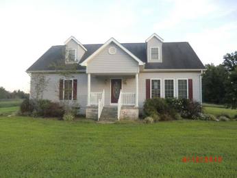 6304 Olive Branch Rd., Marshville, NC 28103 