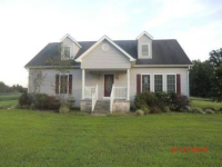 6304 Olive Branch Rd., Marshville, NC 28103 
