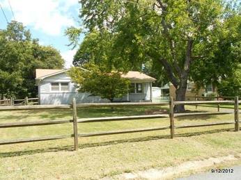 3821 Topsfield Rd, Charlotte, NC 28211 