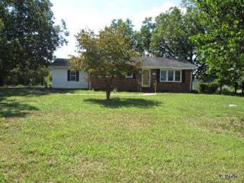 1785 Highway 152 E, China Grove, NC 28023 