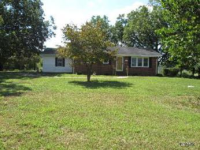 1785 Highway 152 E, China Grove, NC 28023 