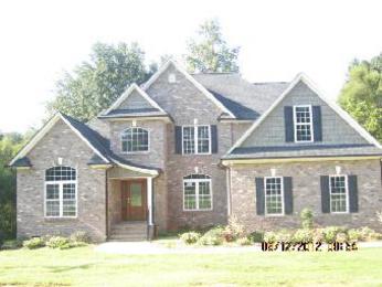 241 Woodbriar Trl, Gastonia, NC 28056 