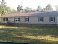 7627 Salem Chapel Rd, Walnut Cove, NC 27052 