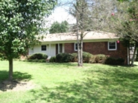 8935 Mountain Aire Cir, Charlotte, NC 28214 