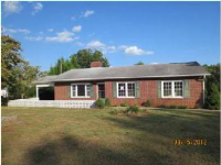 50 Lakeside Ave, Granite, NC 28630 