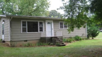 1623 Us 74 Bus Hwy, Ellenboro, NC 28040 