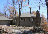 245 Cloudview Pt, Sapphire, NC 28774 