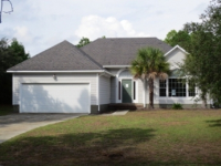 312 The Cape Blvd, Wilmington, NC 28412 