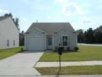 2345 Sweet Flag Ct, Charlotte, NC 28269 