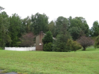 3517 Cedar Trl, Thomasville, NC 27360 