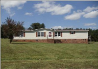 192 Patricia Gardens, Linwood, NC 27299 