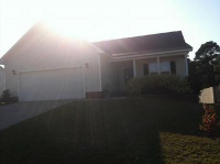 2222 Kilt Rock Way, Fayetteville, NC 28306 