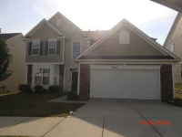 2009 City Lights Dr, Indian Trail, NC 28079 