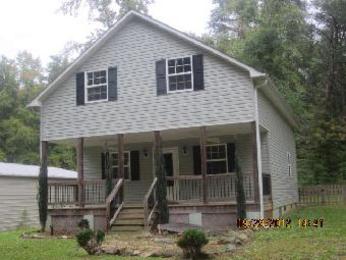 150 Leisure Ln, Salisbury, NC 28146 