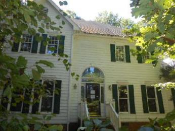 5100 Damask Ct, Fuquay Varina, NC 27526 