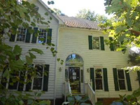 5100 Damask Ct, Fuquay Varina, NC 27526 