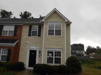 132 Forthview Way, Apex, NC 27502 