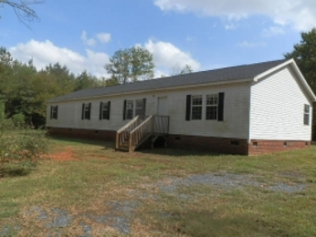 1297 Grantville Ln, Asheboro, NC 27205 