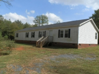 1297 Grantville Ln, Asheboro, NC 27205 
