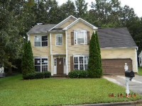 125 Leacroft Way, Durham, NC 27703 