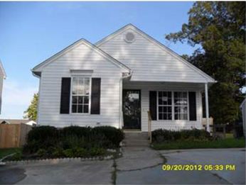 4504 Holland Road, Greensboro, NC 27405 