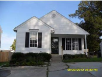 4504 Holland Road, Greensboro, NC 27405 