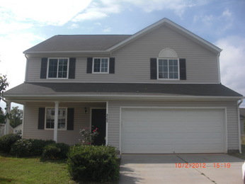 5705 Fisherman Dr, Browns Summit, NC 27214 