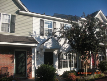 120 Malamute Ln, Greensboro, NC 27407 