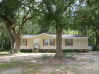 152 Batchelor Rd, Richlands, NC 28574 