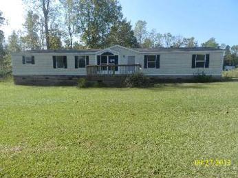 3409 Murray Town Rd, Burgaw, NC 28425 