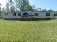 3409 Murray Town Rd, Burgaw, NC 28425 