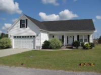 100 Casey Ct, Jacksonville, NC 28540 